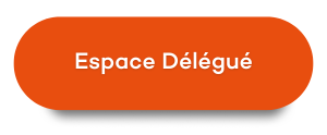 bouton espace delegue