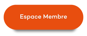 bouton espace membre