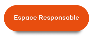 bouton espace animateur