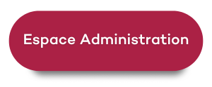 bouton espace administration