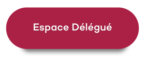 bouton espace delegue