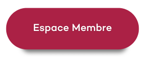 bouton espace membre